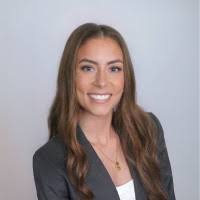 Gina Martino Email & Phone Number