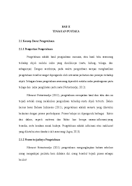 Soekidjo free download buku metodologi penelitian kesehatan notoatmodjo buku notoatmodjo 2012 pdf guru ilmu sosial Doc Bab Ii Tinjauan Pustaka 2 1 Konsep Dasar Pengetahuan 2 1 1 Pengertian Pengetahuan Basauli Sinaga Academia Edu