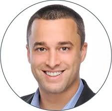 New Mobile App SelfiHealth Connects People With Similar Health Concerns and  Provides Valuable Resources — Spa and Beauty Today