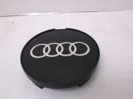 Audi Wheel Center Cap 8l4 071 214 Hubcap Cover W730 Audi Audi Wheels Audi Cap