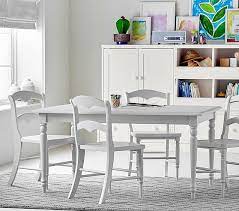 Finley Large Play Table Pottery Barn Kids Furniture Playroom Furniture Kids Craft Tables