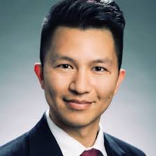 Agnes Cha, PharmD, AAHIVP, BCACP