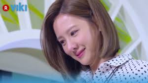 eng sub sweet combat 01 (lu han, guan xiaotong, pei zitian, shao yuwei, zhao yue, li mengmeng). Prince Of Wolf Ep1 First Embrace Derek Chang Amber An Eng Sub Youtube