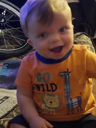 As some of you may or may not know Hunter is having surgery at 8am Monday.  This is just a little hard because when Bentley had his surgery (the exact  same kind