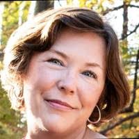 400+ "Lipscomb" profiles