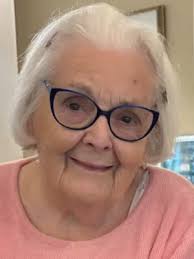 Eloise Helene Defayette