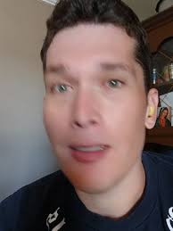 Predicciones impactantes para 2025