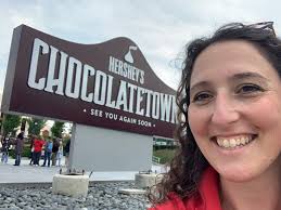 Children's Chorus of Carroll County