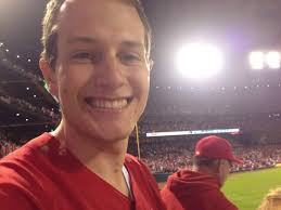 Thanksgiving Week brings about a sad anniversary in the FC Bayern Fans