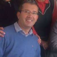 40+ "Robert Valderrama" profiles