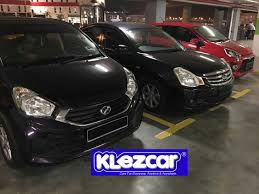 Menempah kereta sewa di malaysia adalah sangat senang sekarang. Kereta Sewa Klia 2 Car Rental Malaysia Klia 2 1300 88 4040 Klezcar Di Klia2 Lebih Jimat Dan Berpatutan Di Klezcar