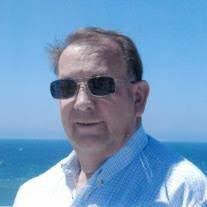 Kenneth Stites's Instagram, Twitter & Facebook