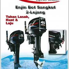 We did not find results for: Salam Satu Malaysia Semua Engine Boat Harga Mampu Milik