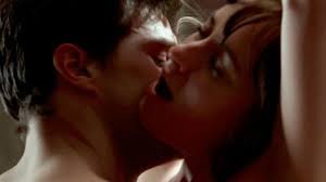 Qui n'a pas encore entendu parler de « 50 nuances de grey », ce roman érotique qui a explosé tous les records de ventes de ces dernières années ? 20 Minutes De Sexe Dans 50 Nuances De Grey Premiere Fr