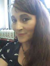 Tracy Miller Obituary (1963