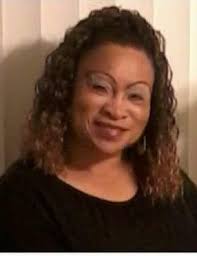 Obituary for Ethel Mae (Winslow) Boone