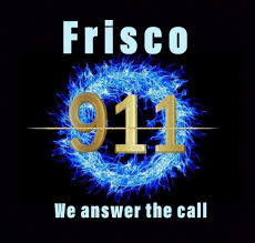 Send a free valentine card st jude. Frisco911 On Twitter Let S Show St Jude Some Frisco Love And Send A Free Valentine S Day Card To A St Jude S Kid Https T Co Lgzhgqoap2 Onefamilyonefuture Https T Co Xp8xymh5py