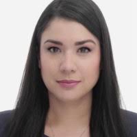 40+ "Rodríguez Murphy" profiles