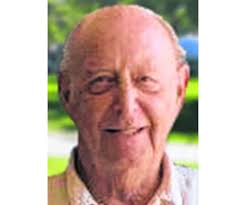 Loren Asher Obituary (1938