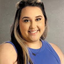 Elise Short in people