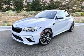 Image result for Hockenheim Silver 2021 BMW