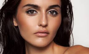 Patrick Lacsina Archives