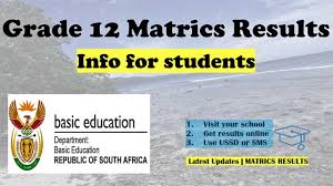 Get your matric results 2020/2021 here! Matric Results 2020 3 Ways To Check Nsc Results P N G Insight