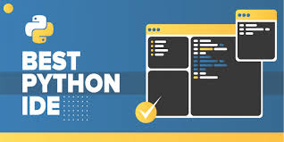 It can also be used for developing productivity software, games, desktop apps, and beyond. 10 Best Python Ide Code Editors In 2021 Updated