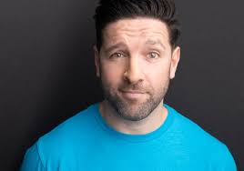 CM-Zone 4-0125Digital by Community Magazine NJ