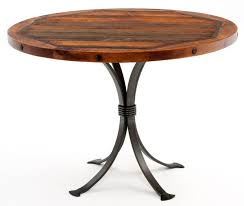 Here are the standard table and couch dimensions: Wooden Top Coffee Table Size Standard By Arc Export From Moradabad Uttar Pradesh Id 4397716