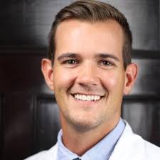 Kappa Psi Flashcards