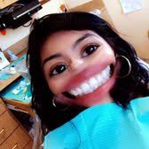 Best Primary Care Physician near Grace Chou, MD in Pinole, CA