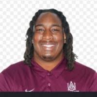 200+ "Dunn-jr" profiles