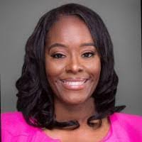 Sonia Wise's Instagram, Twitter & Facebook