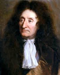 Lebanon Readers Society