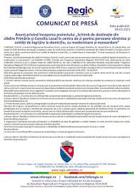 Poșta română a introdus codificarea poștală din românia în 1974, vechile coduri poștale fiind formate din patru cifre. Ivk93qy4f4umtm