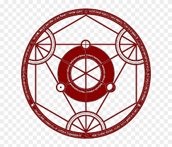 We specialize in professional tattoos, piercings, custom illustrations and paintings, logo work, & have an in house art gallery! So Word Hath Been Sent Forth And Recieved If Thou Alchemy Tattoo Studio Free Transparent Png Clipart Images Download