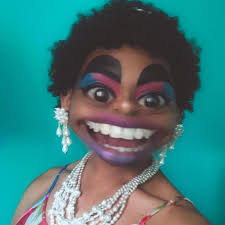 Viral tiktok andai saja kaka. Look Out For Him Tomorrow At Laugh Till Yuh Kaka Rup Rup Facebook