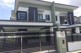 Mula beroperasi pd 6.1.2003 dgn motto menjadikan insan. Fullerton Villa For Sale In Kuching Propsocial