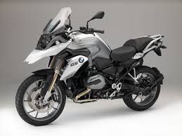Pin By Choosaak Jho On Design Product Bmw Motorcycles Motorcycle Bmw Motorrad
