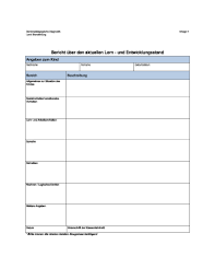 western union receipt generator fill online printable fillable blank pdffiller