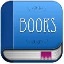 Ebooks.com's ebook reader lets you read your favorite books on the go. Download Ebook Pdf Reader Apk Mod No Ads 2 2 0 For Android