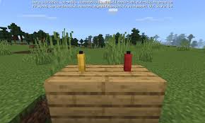She is the largest naturally spawning mob in the game and is widely acknowledged as the final boss of minecraft. Tms7cgj89 6dqm