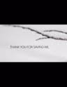 Thank You Chords By Jesus Army Ultimate Guitar Com Thank you, jesus, for all you've done. chords by jesus army ultimate guitar