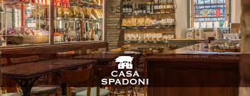 Casa Spadoni Home Ravenna Italy Menu Prices Restaurant Reviews Facebook