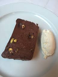 We did not find results for: Fergus Henderson A Nose To Tail Genius Culinary Chatter