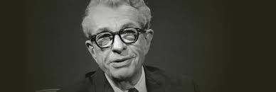 About Everett M. Dirksen
