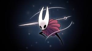 Hornet hollow knight fan art. Hollow Knight Hornet Dlc Reveal Set For Feb Switch Physical Release Likely Again Lootpots