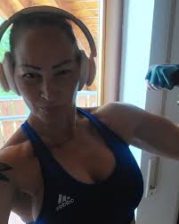 Viola Schulz (@violaaktivfitness) • Instagram photos and videos