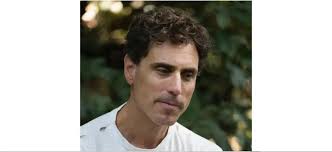 Animal to Man, Fear of the Next Pandemic